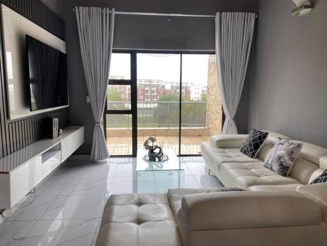 Apartment for rent in Ekurhuleni, Gauteng