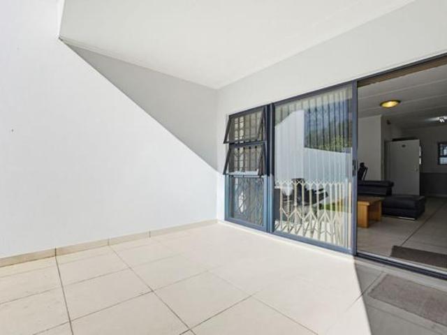 Apartment for rent in Ekurhuleni, Gauteng