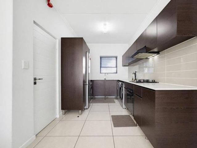 Apartment for rent in Ekurhuleni, Gauteng