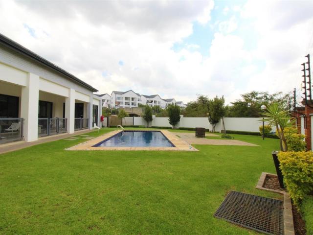 Apartment for sale in Ekurhuleni, Gauteng