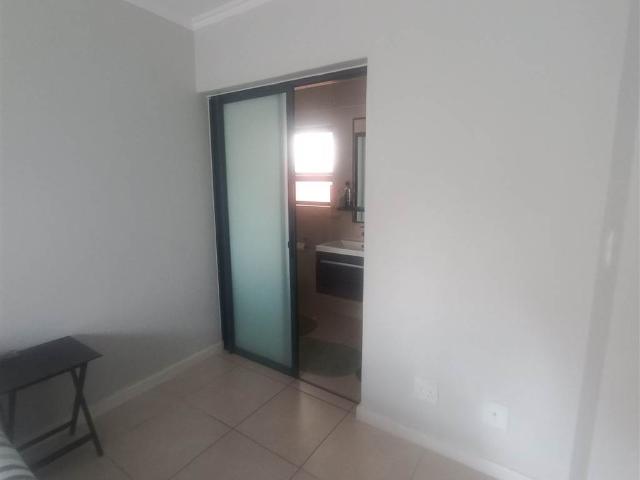 Apartment for sale in Ekurhuleni, Gauteng