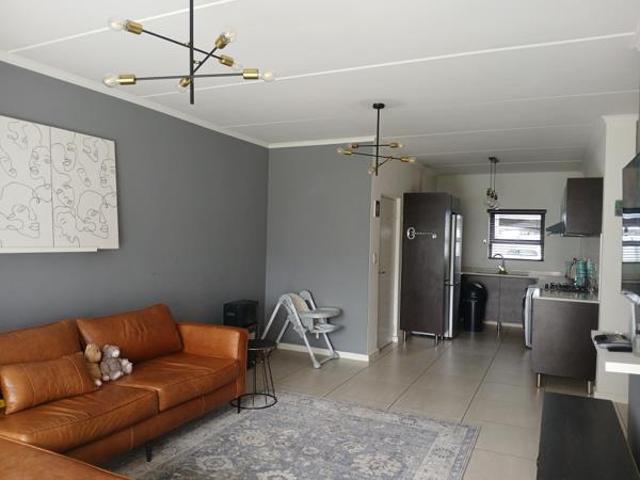 Apartment for rent in Ekurhuleni, Gauteng