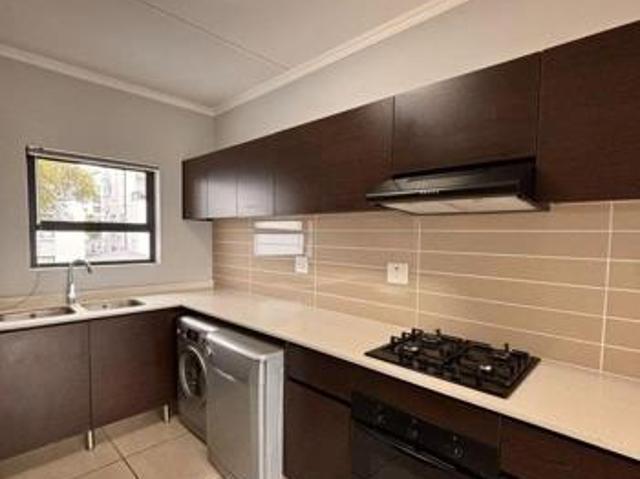 Apartment for rent in Ekurhuleni, Gauteng