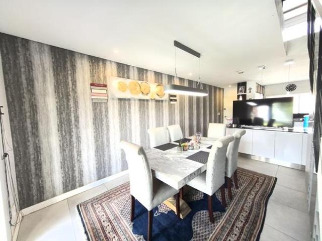 Apartment for rent in Ekurhuleni, Gauteng