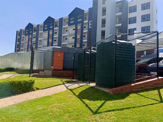 Apartment for sale in Ekurhuleni, Gauteng