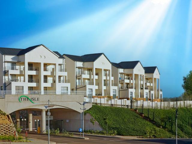 Apartment for sale in Ekurhuleni, Gauteng