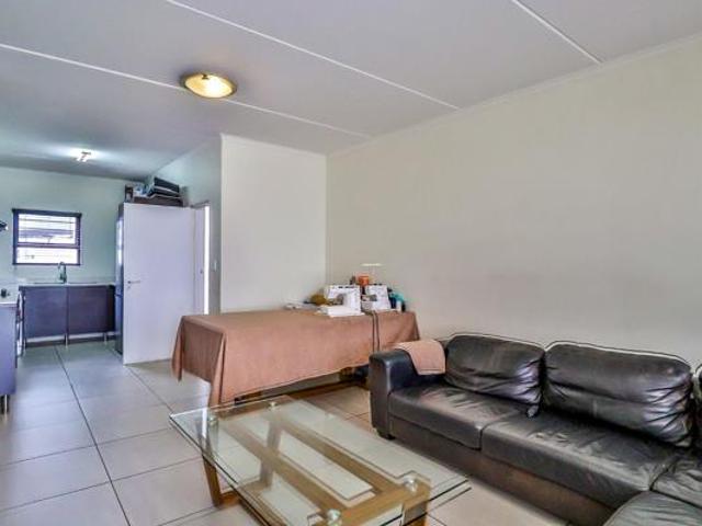 Apartment for rent in Ekurhuleni, Gauteng