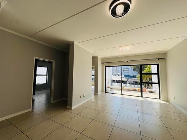 Apartment for rent in Ekurhuleni, Gauteng
