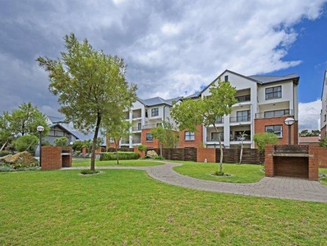 Apartment for sale in Ekurhuleni, Gauteng
