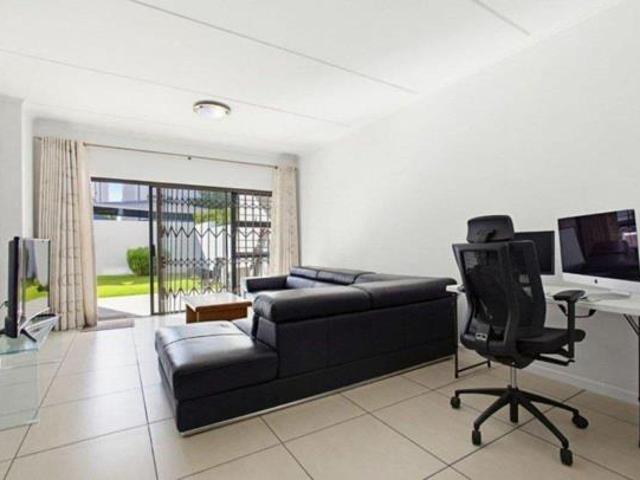 Apartment for rent in Ekurhuleni, Gauteng