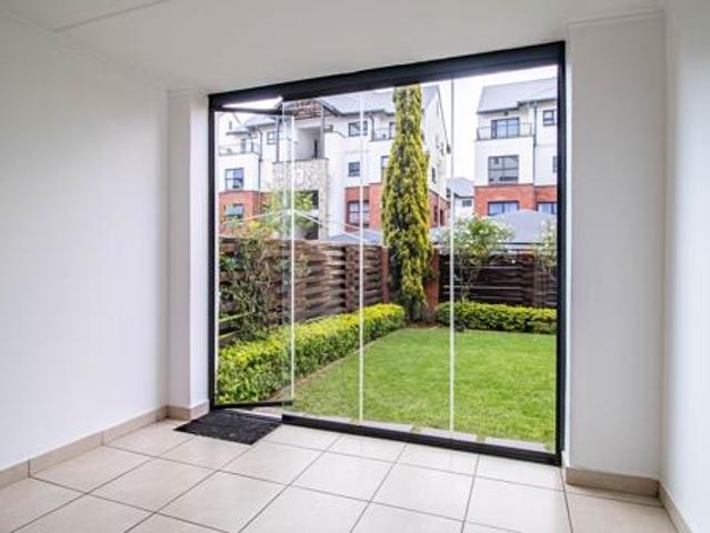 Apartment for rent in Ekurhuleni, Gauteng