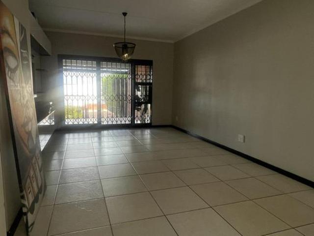 Apartment for rent in Ekurhuleni, Gauteng