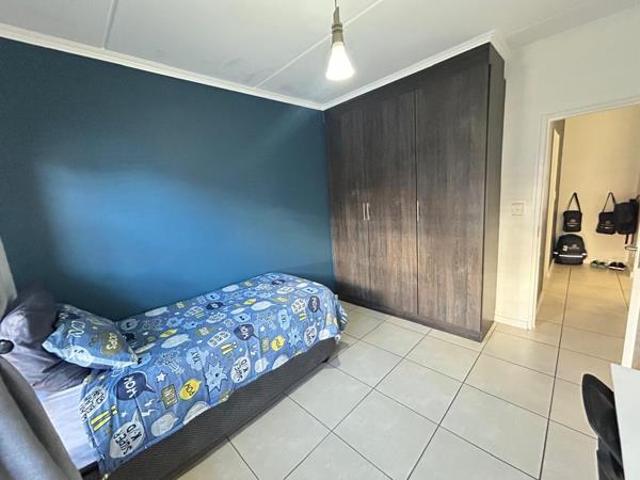 Apartment for rent in Ekurhuleni, Gauteng