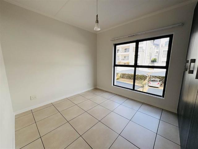 Apartment for sale in Ekurhuleni, Gauteng
