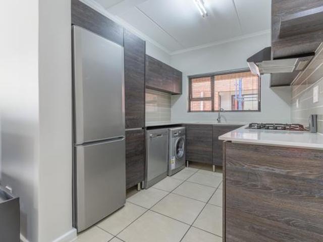 Apartment for rent in Ekurhuleni, Gauteng