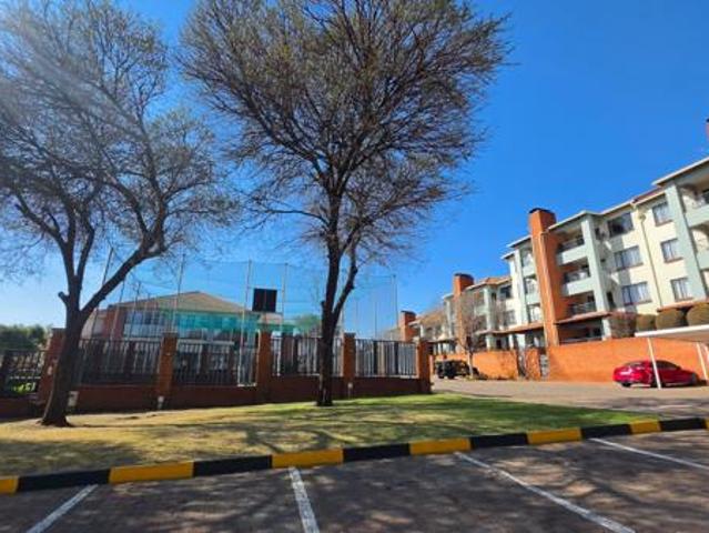 Apartment for rent in Ekurhuleni, Gauteng