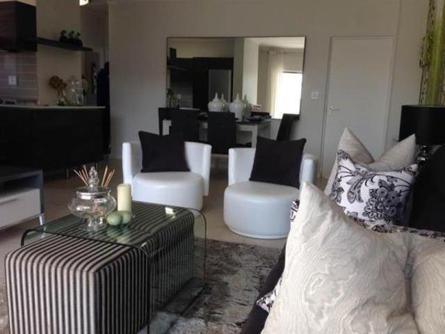 Apartment for rent in Ekurhuleni, Gauteng