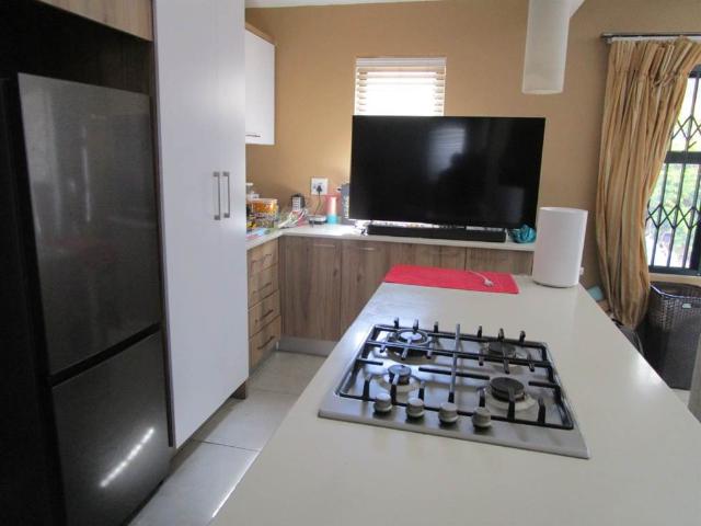 Apartment for sale in Ekurhuleni, Gauteng