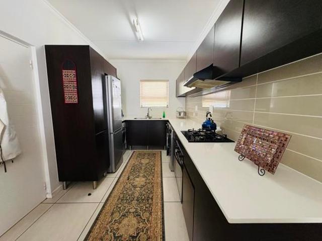 Apartment for rent in Ekurhuleni, Gauteng