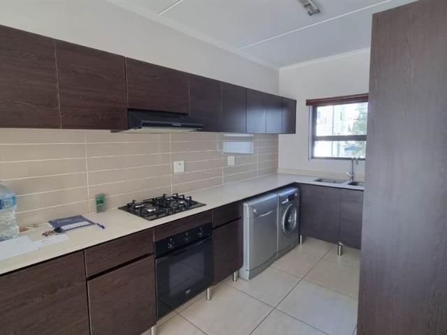 Apartment for sale in Ekurhuleni, Gauteng