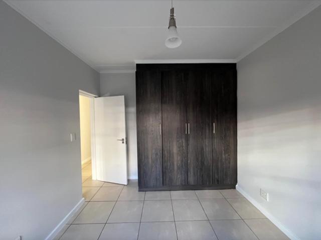 Apartment for rent in Ekurhuleni, Gauteng