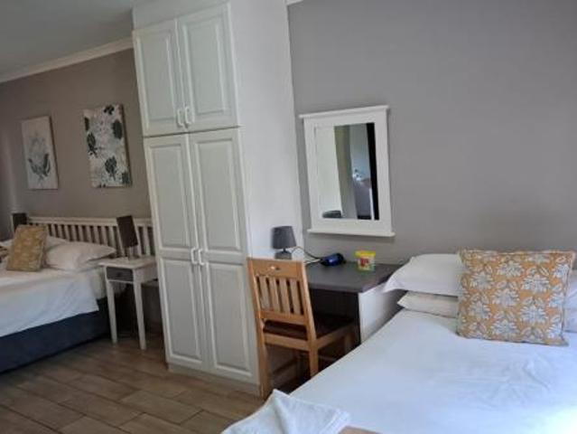 Apartment for sale in Ehlanzeni, Mpumalanga