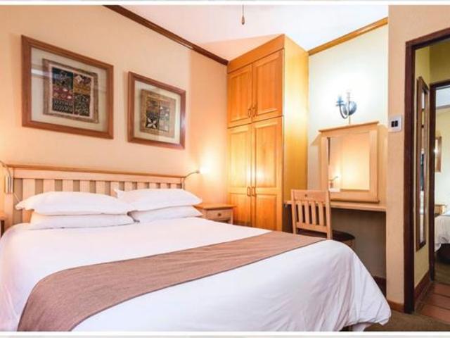 Apartment for sale in Ehlanzeni, Mpumalanga