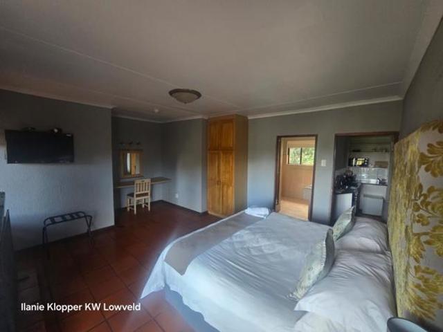 Apartment for sale in Ehlanzeni, Mpumalanga