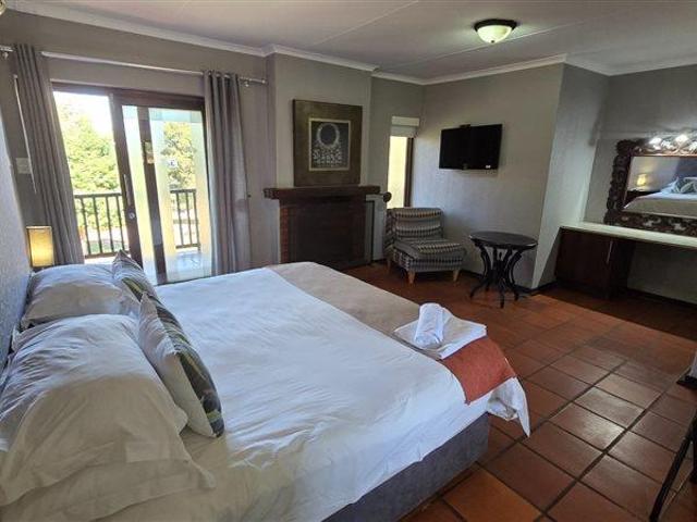 Apartment for sale in Ehlanzeni, Mpumalanga
