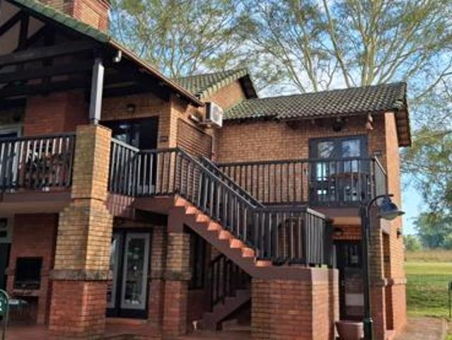 Apartment for sale in Ehlanzeni, Mpumalanga