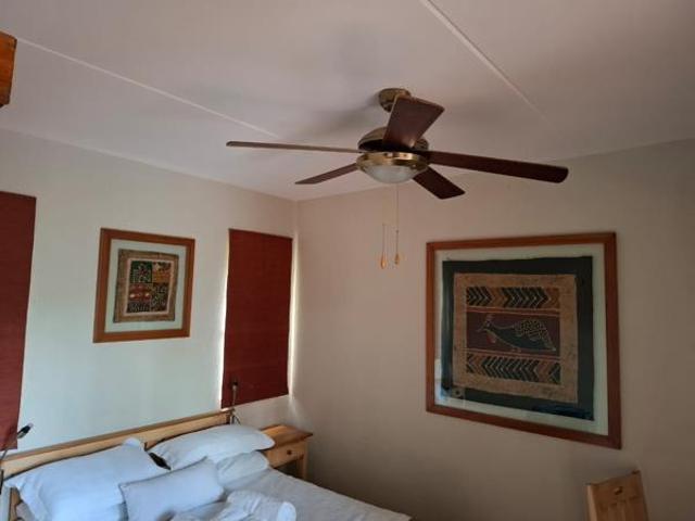 Apartment for sale in Ehlanzeni, Mpumalanga