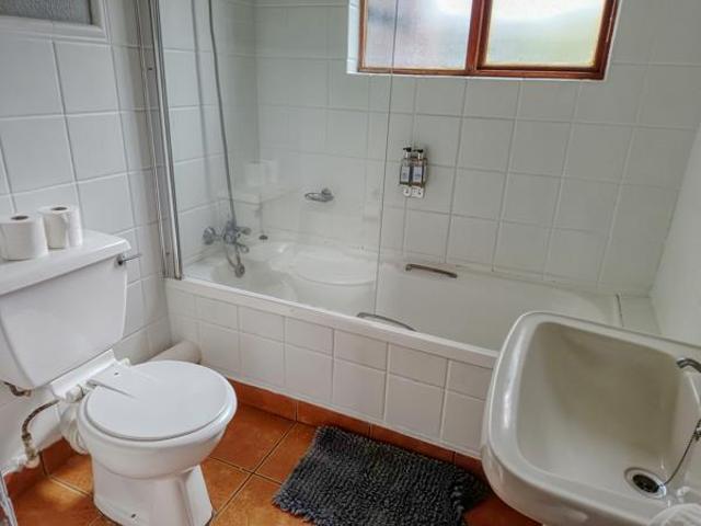 Apartment for sale in Ehlanzeni, Mpumalanga