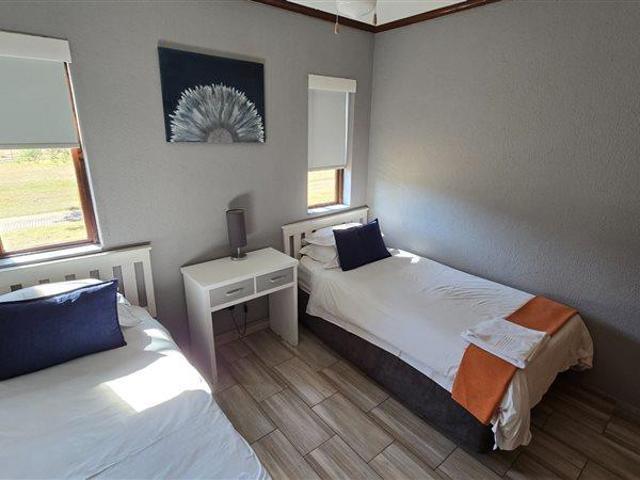 Apartment for sale in Ehlanzeni, Mpumalanga