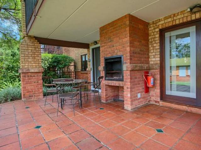 Apartment for sale in Ehlanzeni, Mpumalanga