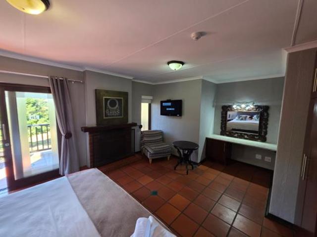 Apartment for sale in Ehlanzeni, Mpumalanga