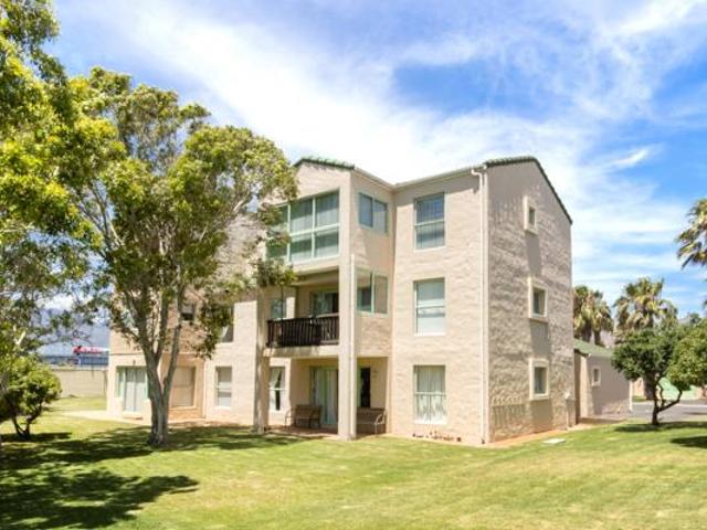 Apartment for rent in Cape Town, Western Cape