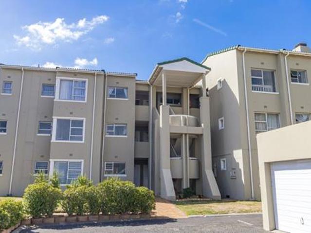 Apartment for rent in Cape Town, Western Cape