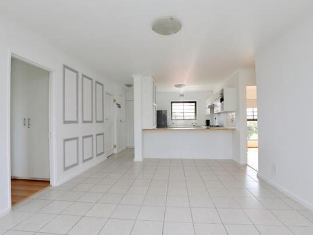 Apartment for rent in Cape Town, City of Cape Town
