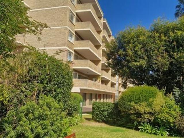 Apartment for rent in Vosloorus, Gauteng