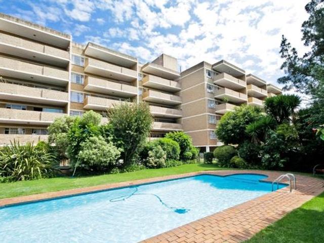 Apartment for sale in Vosloorus, Gauteng