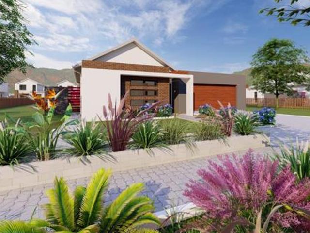 Apartment for sale in Greytown, Kwazulu-natal