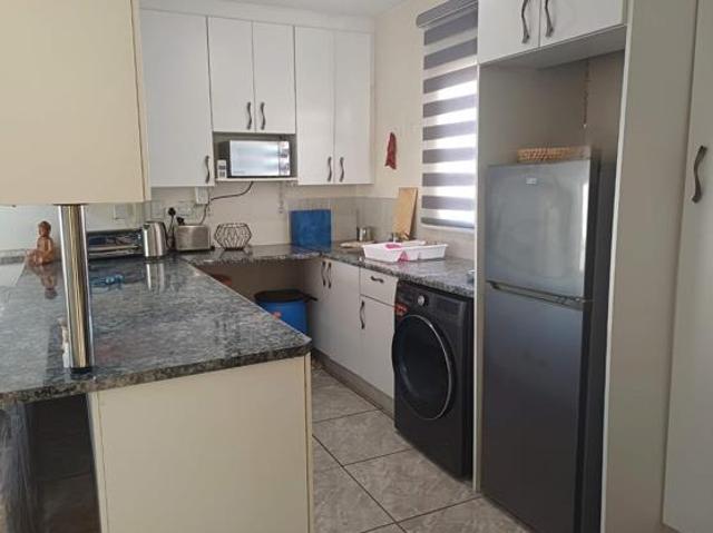 Apartment for sale in Westonaria, Gauteng