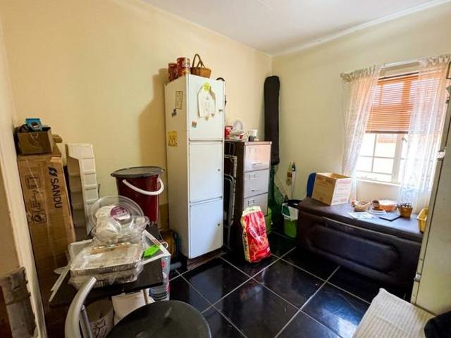 Apartment for sale in West Rand Garden estates, Westonaria Local Municipality