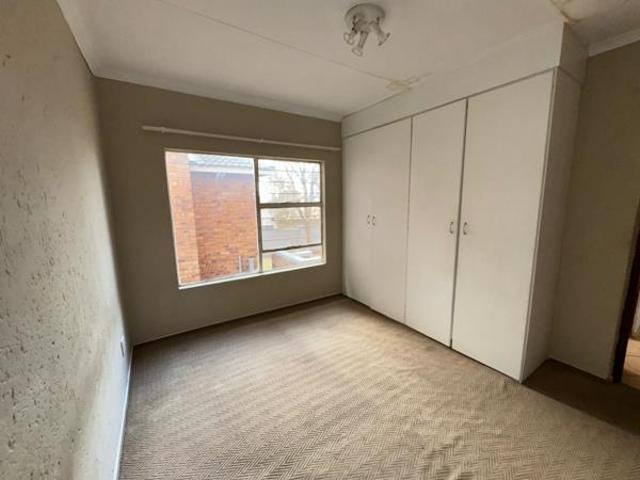 Apartment for sale in Westonaria, Gauteng