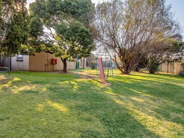 Apartment for sale in Westonaria, Gauteng