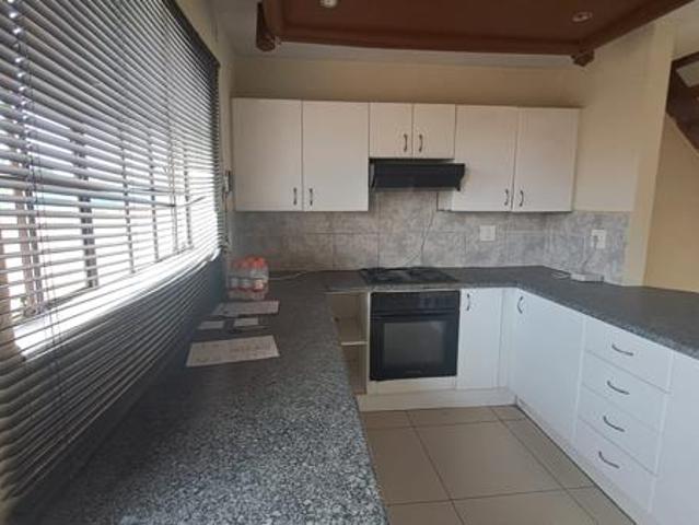 Apartment for sale in Westonaria, Gauteng