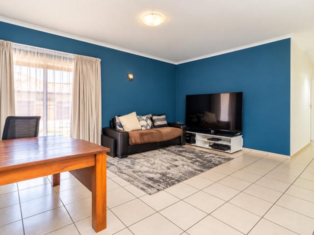 Apartment for rent in West Rand Garden estates, Westonaria Local Municipality