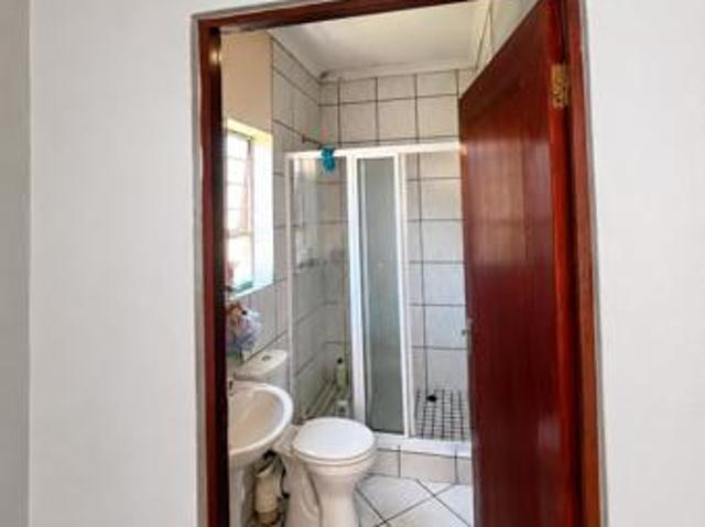 Apartment for rent in Westonaria, Gauteng