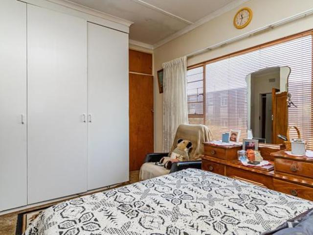 Apartment for sale in Westonaria, Gauteng