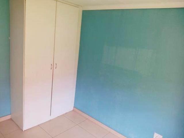 Apartment for sale in Westonaria, Gauteng